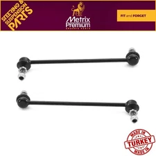 Front Sway Bar Link for Infiniti QX60 Mexico QX60 JX35 Nissan Pathfinder Qashqai