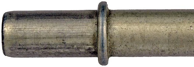 Línea de presión de enfriador de aceite de transmisión Dorman 624-355 para Jeep Cherokee Foto 3 de 4