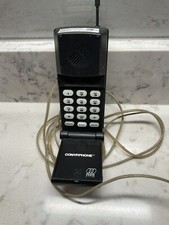 Conair Flip Phone Vintage Sw108