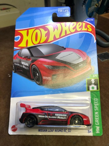 MUSCLE MACHINES WCC JOHNNY LIGHTNING JADA GREENLIGHT M2 AW HOT WHEELS MALIBU INT - Picture 175 of 238
