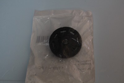 M8 Hull Insert Sea-Doo used in Multiple Models 