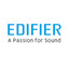 edifier_official