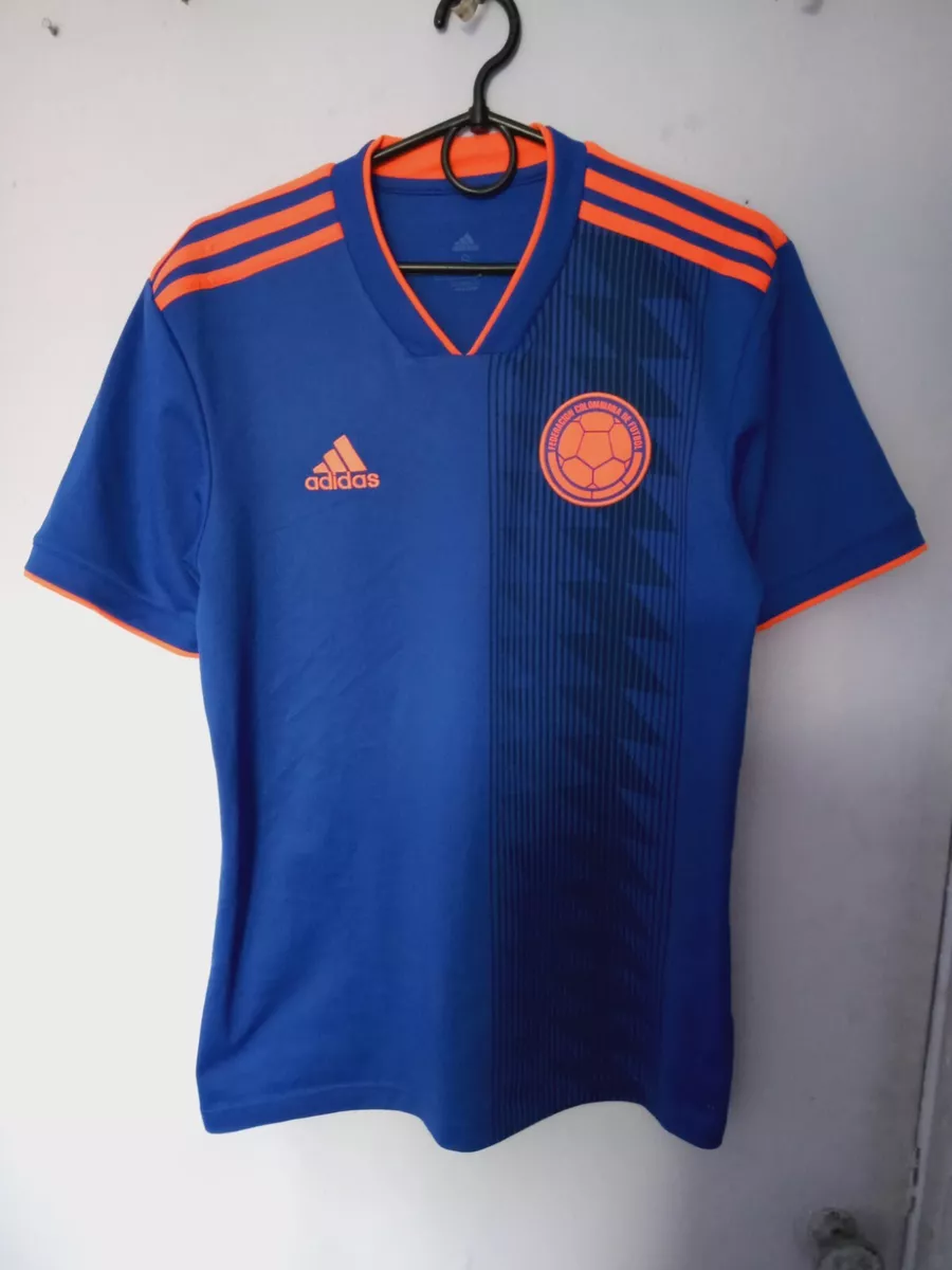 Trikot original cheap