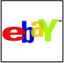 1 T O P   Secrets help you ideas to impulse your income & profits, discount used