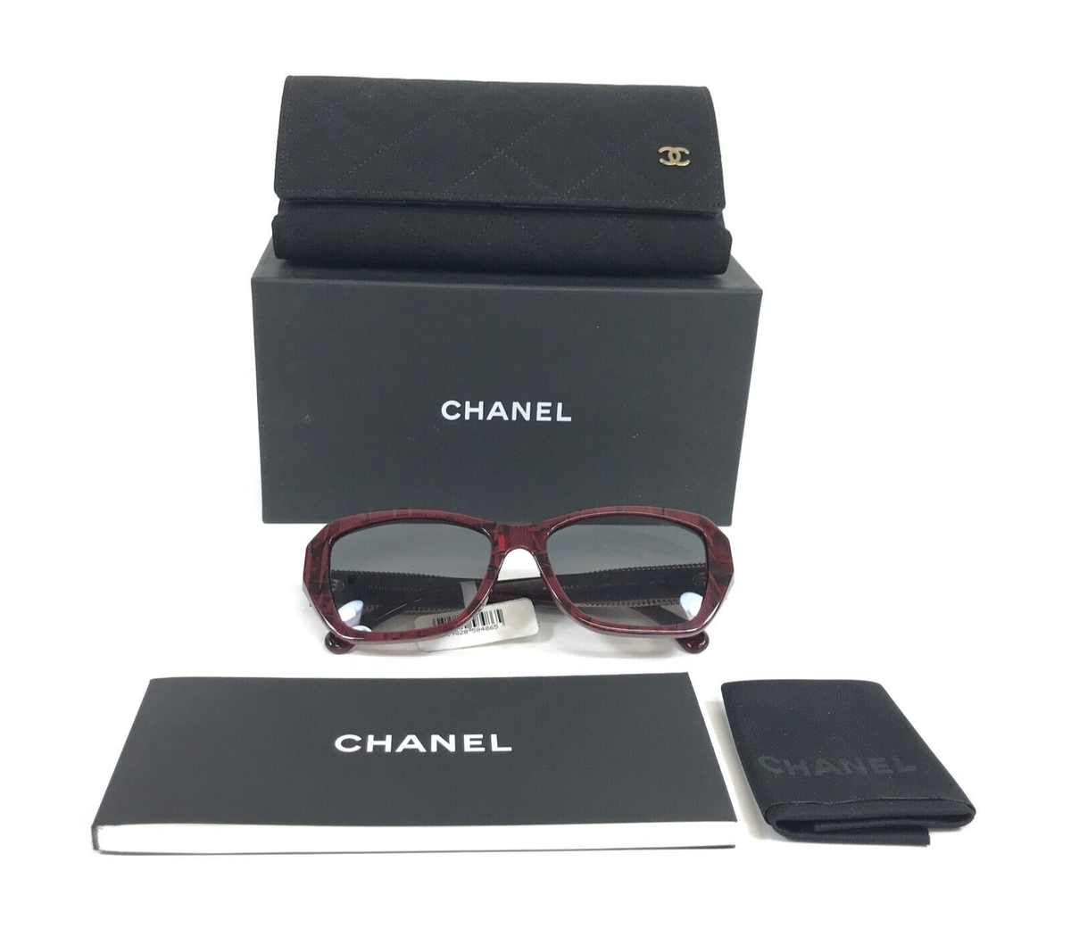 CHANEL コート s-l1200.jpg
