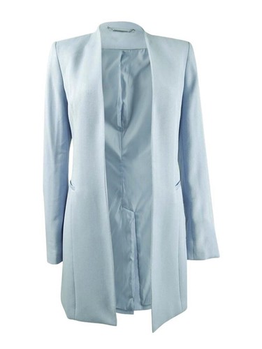 Calvin Klein Women's Plus Size Open 