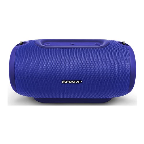 Sharp GX-BT480 40W Splashproof 