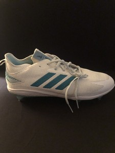adizero parley cleats
