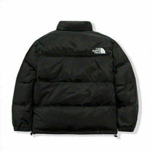 north face womens 700 down jacket