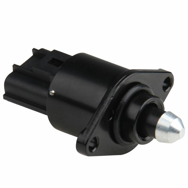 Idle Air Control Valve for JEEP DODGE Wrangler Dakota Grand Cherokee