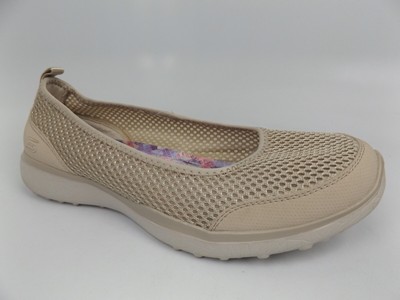 women's microburst one up fashion sneaker