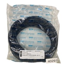 SET Inhalt 25 Stk ERIKS O-RING AQL 1.5 51414 ISO3601 180 X5 Dichtung