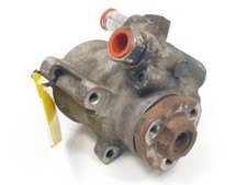 Pompe direction assistée Volkswagen NEW BEETLE