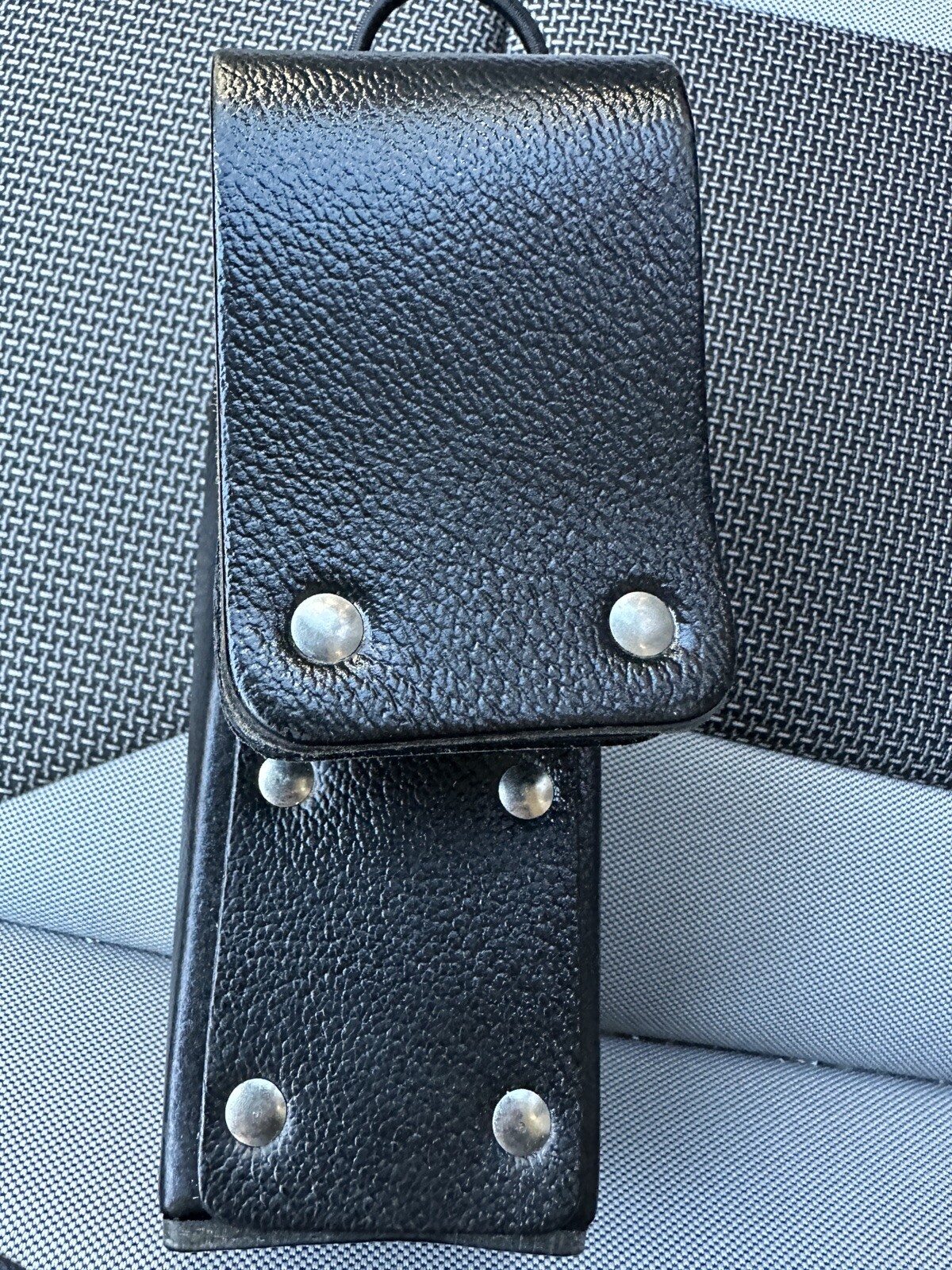 Picture 4 of 13