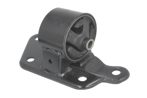 Fits YAMATO I55092YMT Engine mount OE REPLACEMENT - 第 1/5 張圖片