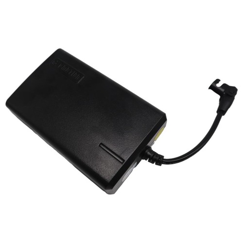 Chaise élévatrice ASW0381-24015002B Chargeur d’adaptateur secteur en ligne - Photo 3/8