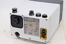 Oerlikon Leybold Sogevac SV16 109829900002 Vacuum Pump 230V