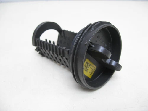 LG Washer WM2240CW Drain Pump Filter 383EER2001A