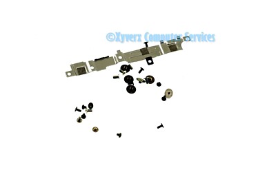 L13 GEN 2 20VJ-S1SM00 LENOVO SCREW KIT THINKPAD L13 GEN 2 20VJ-S1SM00 (A)(CF59)
