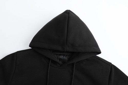 Electric Heating Sweaters Hoodies Clothes USB Heated Jumper Outdoor Winter Warm - Picture 14 of 17