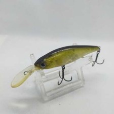 JACKALL / Scud Shad 65mm Fishing Lure No.735