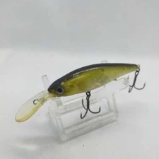 JACKALL / Scud Shad 65mm Fishing Lure No.735