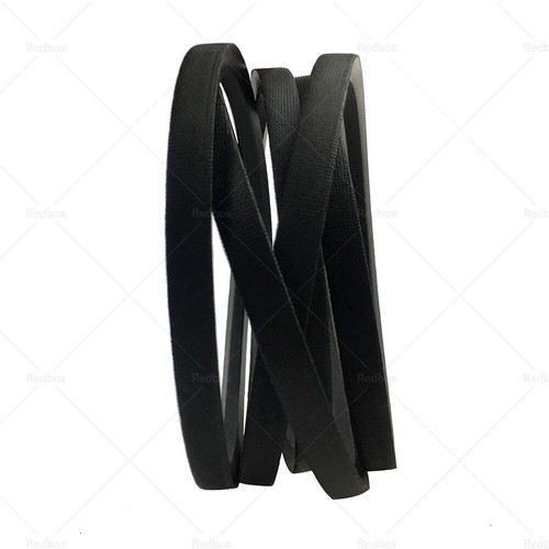 Deck Belt Compatible With 42" Cut John Deere & Sabre Mowers GX20072 GY20570 - Picture 3 of 10