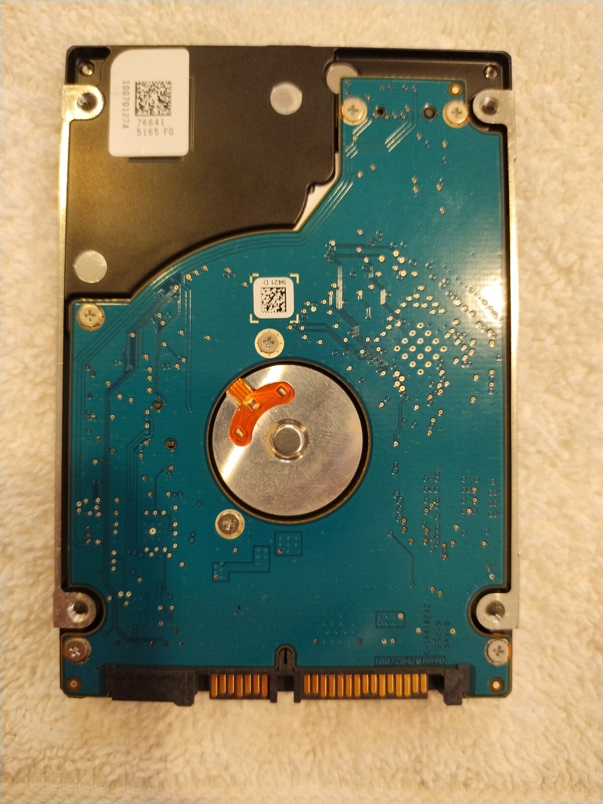 Picture 2 of 2