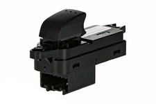 New Oem 2006-2010 Mazda6 Rear Left Or Right Door Power Window Switch Gea3-66-370