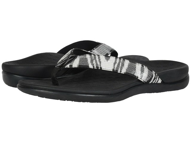 orthaheel tide slide