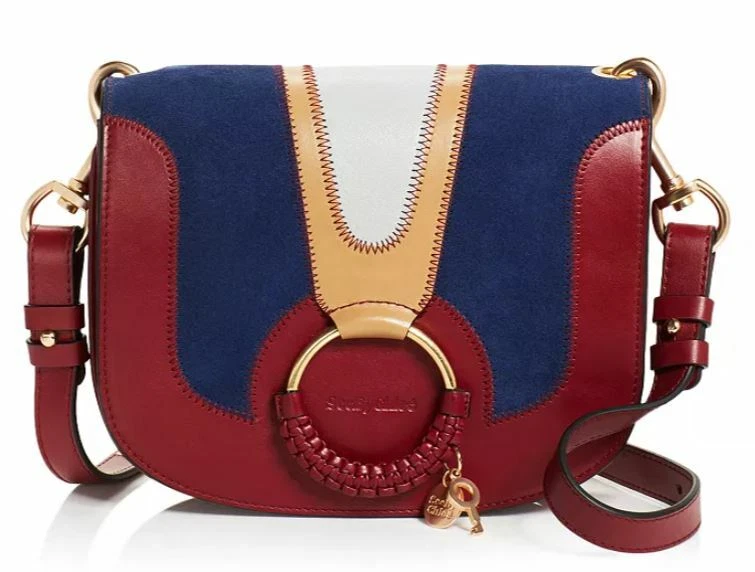 Chloe bags india sale