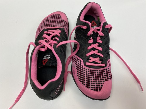 Reebok Crossfit CF74 Training Shoes 