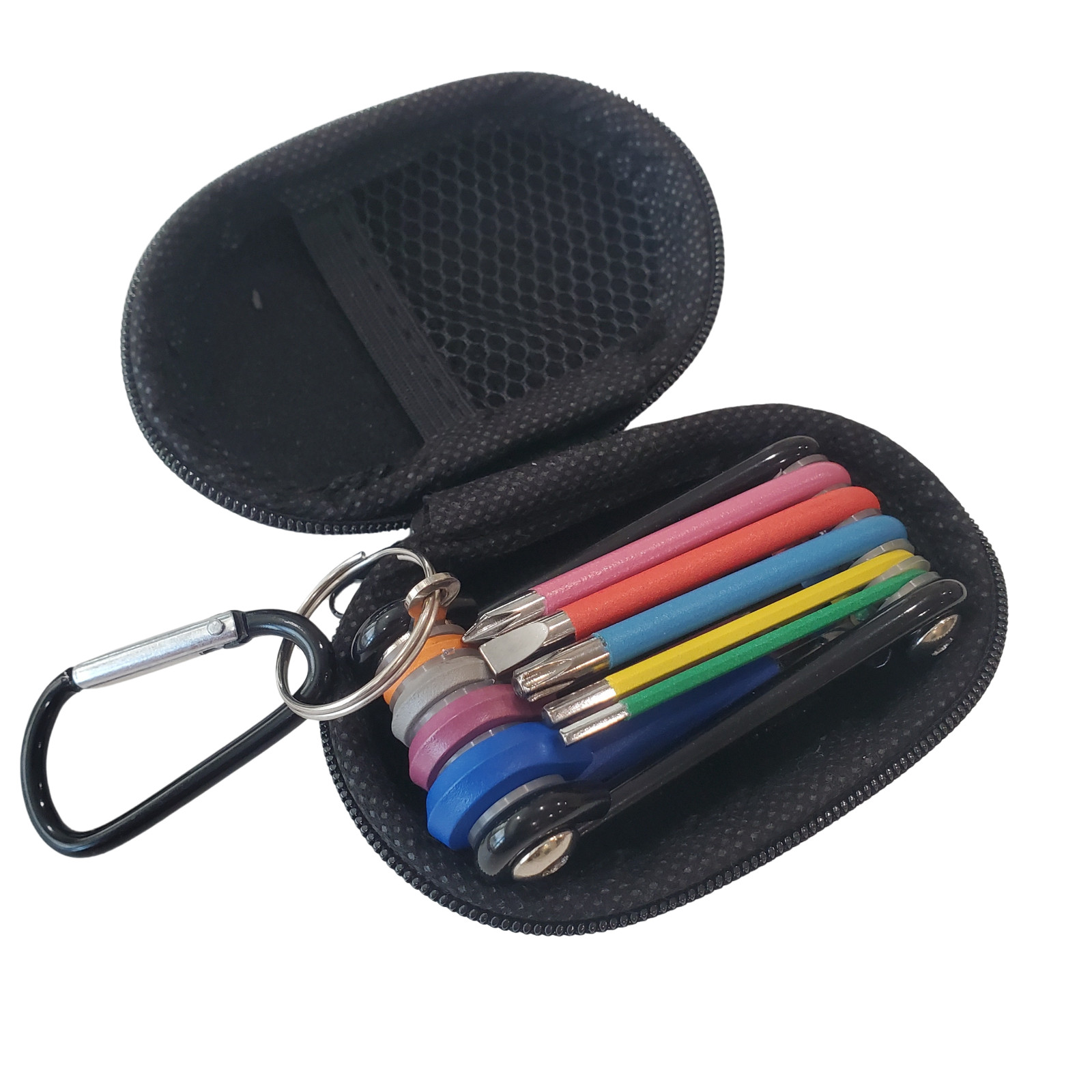 Repair Colorful Cycling Wrench