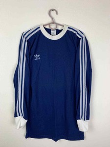 vintage long sleeve football jersey