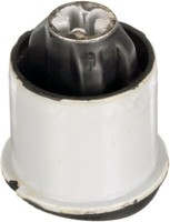 Gates AWS2449 Lagerung, AchsköRper FüR Renault