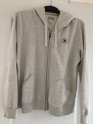 jd sports ladies converse