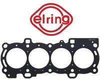Elring Zylinderkopfdichtung FüR Ford C-MAX,FOCUS C-MAX II