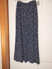 VTG Dialogue New Language Style-Blue Poke-A-D...
