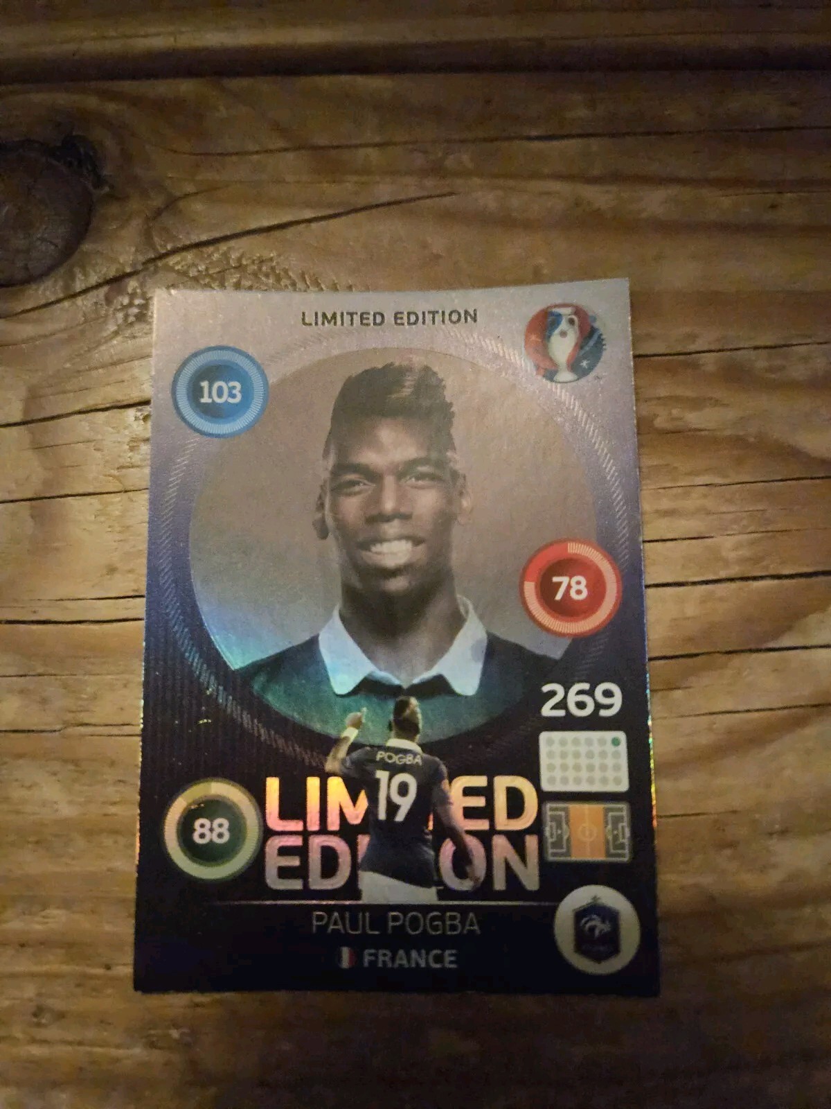 Ebay Item For Sale