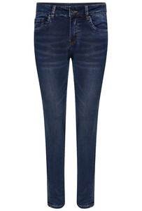 toxik3 jeans online