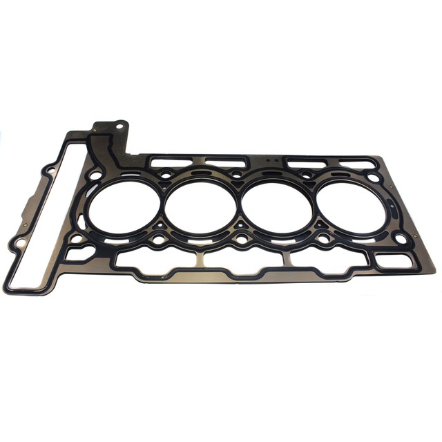 Cylinder Head Gasket 90 mm For Mini Cooper R55 R56 R57 R58 R59 R60