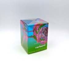 Cacharel Amor Amor Sunshine Eau de Toilette Spray 100ml