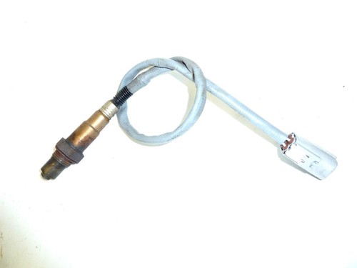 Suzuki Splash Agila B 1,2 Lambdasonde 0258006994