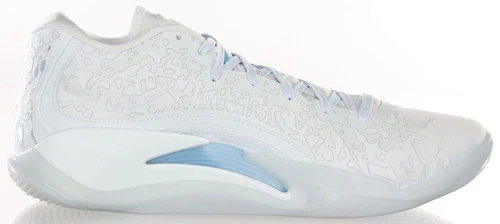 Jordan Zion 3 Half Moon