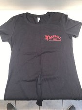 FIREBALL Whisky IS IT FIREBALL FRIDAY YET?  W...