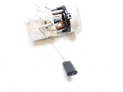 11 12 13 14 Mazda 2 Fuel Pump Assembly OEM ZYE91335X | eBay