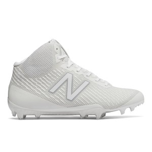 wide lacrosse cleats