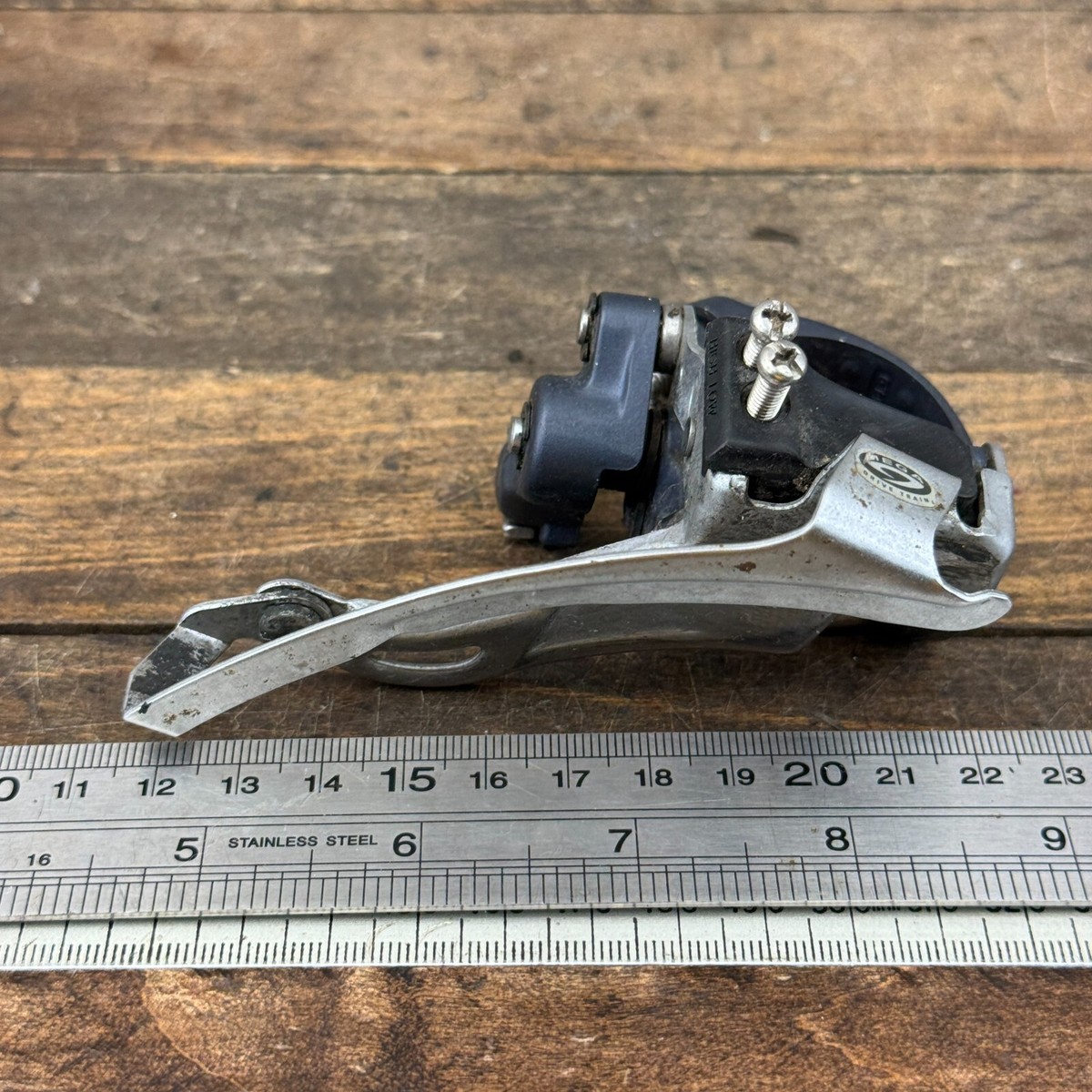 s-l1200.jpg