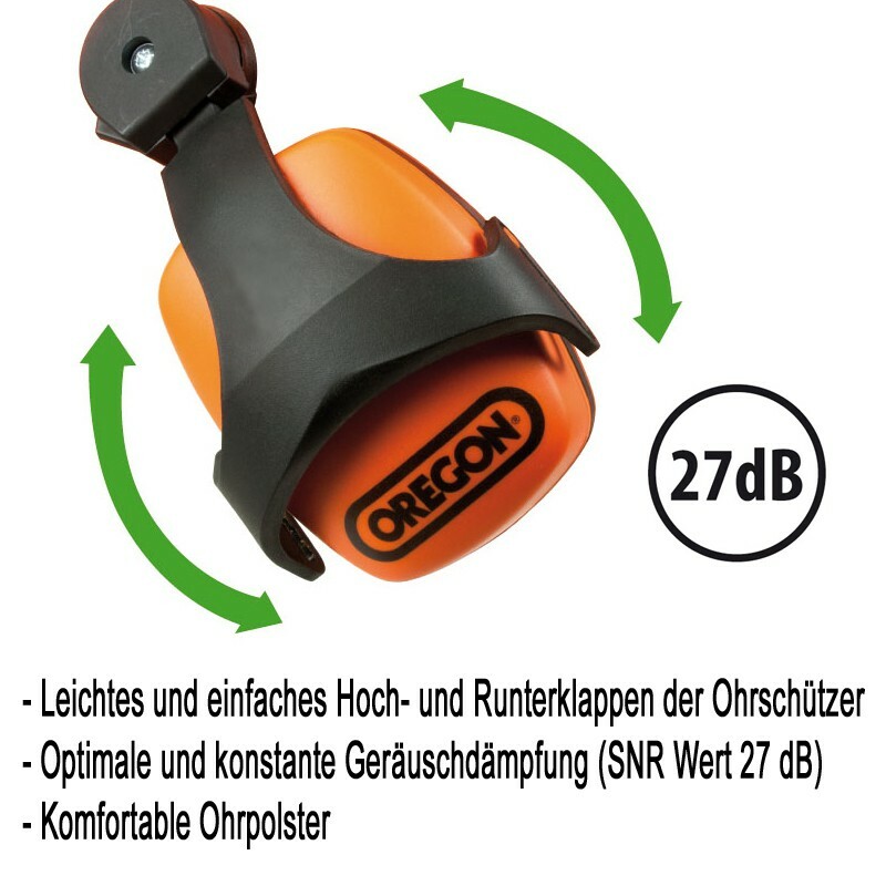 Bild 8 von 9