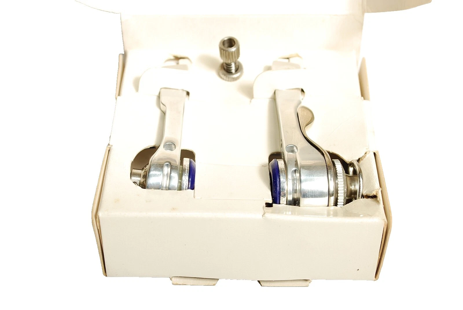 Campagnolo Shifters 6 Speed
